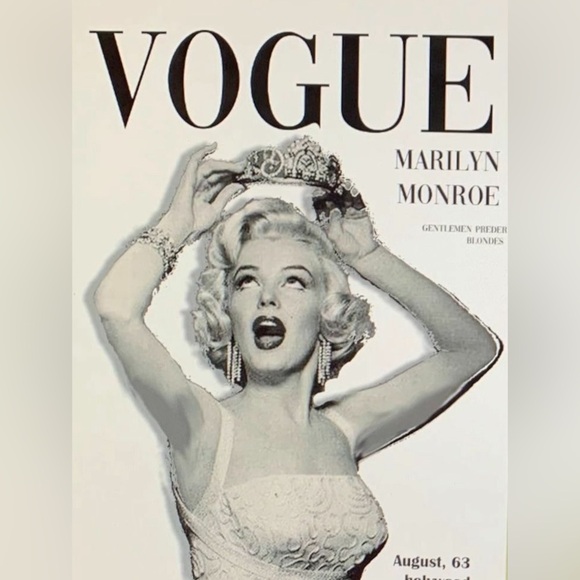 🧜♀️HOST SUPPORT🧜♀️ RECEIVE SOMETHING FABULOUS FROM ME BEYOND BLESSED 🧜♀️🌊 - Picture 5 of 10